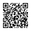 QR code zu den Gipfel Monte Scaiaro