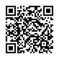 QR code zu den Gipfel Monte Spinefrasse