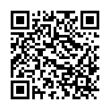 QR code zu den Gipfel  Monte Rua