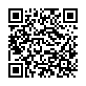 QR code zu den Gipfel Monte Siesa