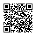 QR code zu den Gipfel La Mira