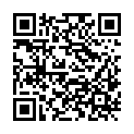 QR code zu den Gipfel  Monte Cerega