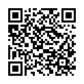 QR code zu den Gipfel Monte delle Valli