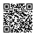 QR code zu den Gipfel  Hoferspitz