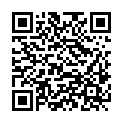 QR code zu den Gipfel  Monte Cimisella