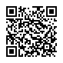 QR code zu den Gipfel  Monte Zogo