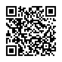 QR code zu den Gipfel Monte Castellone