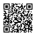 QR code zu den Gipfel  Monte Ceva