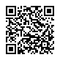 QR code zu den Gipfel  Monte Oliveto