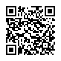 QR code zu den Gipfel Monte Alto