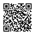 QR code zu den Gipfel Montenuovo