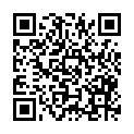 QR code zu den Gipfel  Auf dem Köpfle