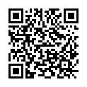 QR code zu den Gipfel  Rastl
