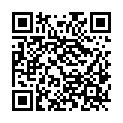 QR code zu den Gipfel  Wannenkopf