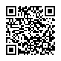 QR code zu den Gipfel  Herrenschwander Kopf