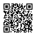 QR code zu den Gipfel Hohenmuttlen