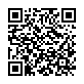 QR code zu den Gipfel  Lägeren Burghorn