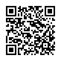 QR code zu den Gipfel  Zur Aussicht