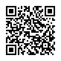 QR code zu den Gipfel P.1065