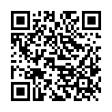QR code zu den Gipfel P.1079