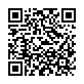 QR code zu den Gipfel  Mont Brouilly
