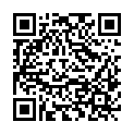 QR code zu den Gipfel  Monte Vetrola
