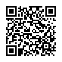 QR code zu den Gipfel  Monte Milano