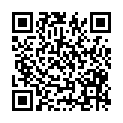 QR code zu den Gipfel  Wurzer Kampl