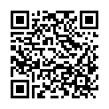 QR code zu den Gipfel  Monte Sesiolo