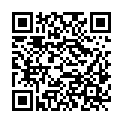 QR code zu den Gipfel  Monte Prandone