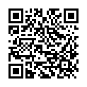 QR code zu den Gipfel  P.2788