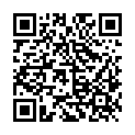QR code zu den Gipfel  P.3100