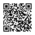 QR code zu den Gipfel  P.2789