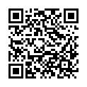 QR code zu den Gipfel  Monte Bignago
