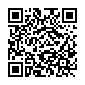 QR code zu den Gipfel Monte Cappuccio