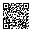 QR code zu den Gipfel  Monte Genesio
