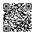 QR code zu den Gipfel  Monte Inverno