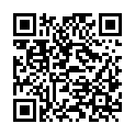 QR code zu den Gipfel  Baou de la Gaude