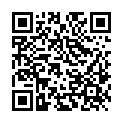 QR code zu den Gipfel  P.1746