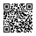 QR code zu den Gipfel  P.1853