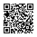 QR code zu den Gipfel  Monte Vignola