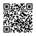 QR code zu den Gipfel Thürner Flue