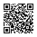 QR code zu den Gipfel  Monte Santa Donna