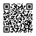 QR code zu den Gipfel  Monte Groppello