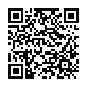 QR code zu den Gipfel Monte Lozzo