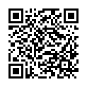 QR code zu den Gipfel  Monte Forchiadice
