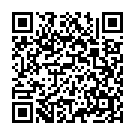 QR code zu den Gipfel Höchster Punkt des Kantons Aargau