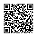 QR code zu den Gipfel  Monte Larino