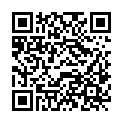 QR code zu den Gipfel  Monte Pianazzo