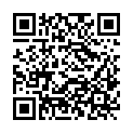 QR code zu den Gipfel  Monte Castello